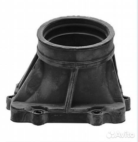 Патрубок brp summit 800 e-tec