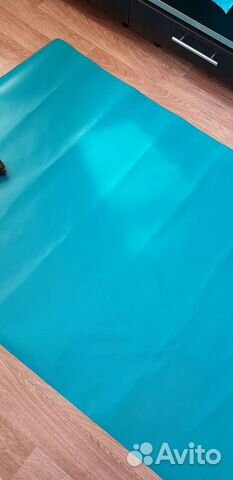 Светопропускающая пленка