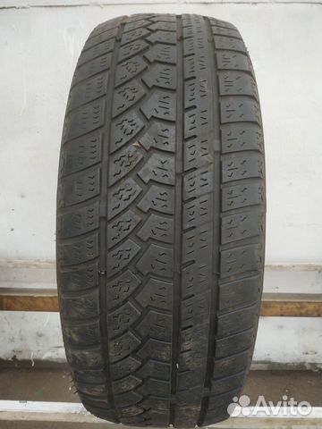 Hifly Win-Turi 212 205/60 R16