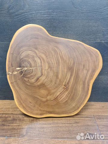 Доска кухонная