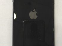 Смартфон Apple iPhone 11 64GB Black Арт 0283