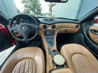 Maserati 4200 GT 4.1 AMT, 2004, 12 000 км объявление продам