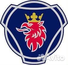 Scania SDP3 2.54.1, Xcom 2.30, Multi 2022.03, Sops