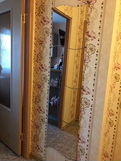 Зеркало Икеа