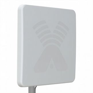Антенна для интернета Антэкс Agata-2F mimo