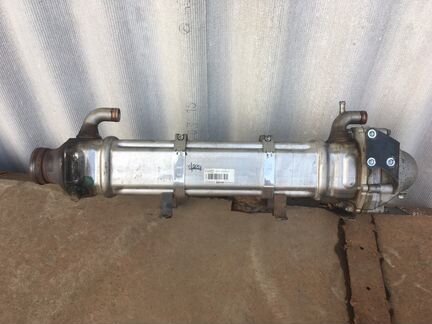 Егр ямз 651. Бмв е 83 клапан егр дизель. Клапан егр ямз 536. Охладитель отработавших газов ямз 534. Охладитель ямз 650.