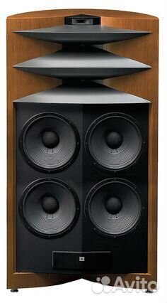 Раритетные динамики