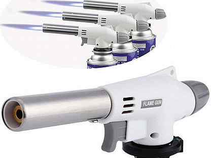 Газовая горелка марка. Бытовая газовая горелка. Газовая горелка flame gun в разобранном виде. Горелка газовая gas torch. Газовая горелка пламя.