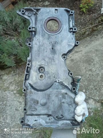 Зачасти на двигатель J20A (05-15) смотрите фото