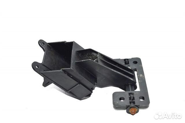 Фары / Другие части volvo FH12 2-seeria (01.02)