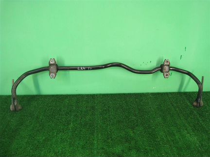 Стабилизатор передний volkswagen Tiguan (5N1) 2011