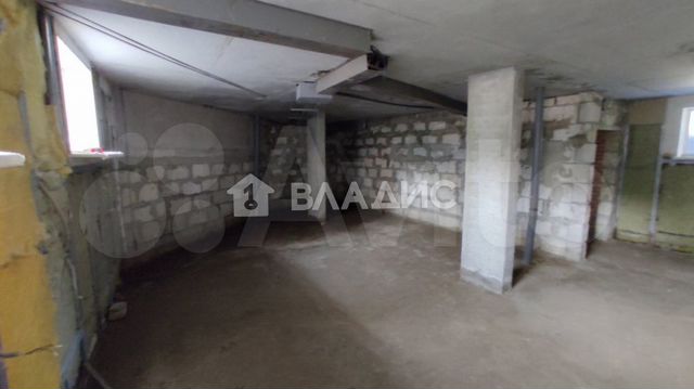 Продам помещение свободного назначения, 376.6 м²