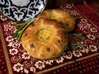Новогодний корпоратив / Доставка еды узбекской кух объявление продам