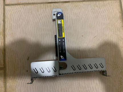 Райзер HP DL320e Gen8v2 717915-001