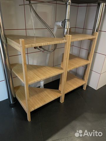 Ragrund ikea рогрунд стеллаж