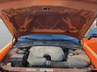 Dodge Challenger 3.6 AT, 2011, 247 000 км объявление продам