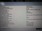 Инженерный HP EliteBook 8560w,8570W i7,I5 FHD, SSD объявление продам