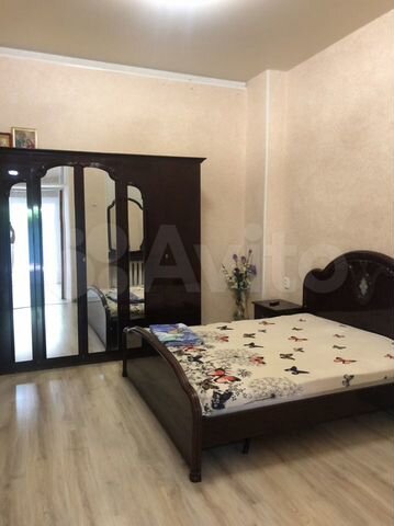 Дом 90 м² на участке 2 сот.