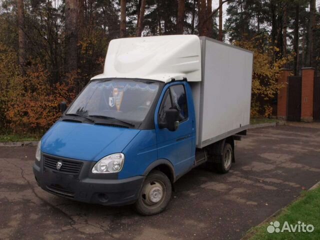 Грузоперевозки Мытищи переезды газель грузчики