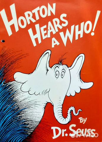 Английский для детей. Книги, пособия