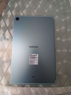 Samsung Galaxy TAB S6 lite 128gb