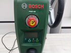 Сверлильный станок bosch pbd 40 объявление продам