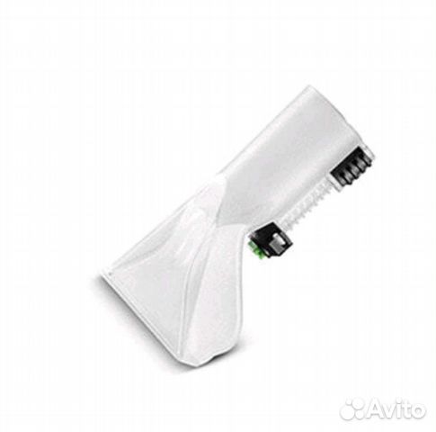 Karcher насадка для химчистки