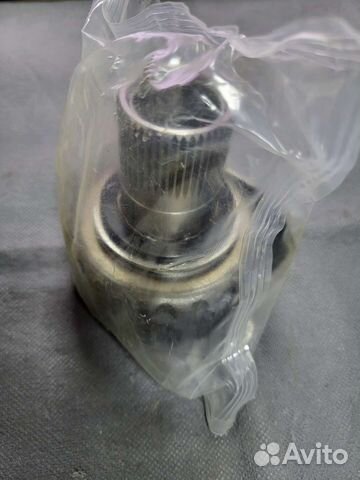 Ступица фрикционов Dp0