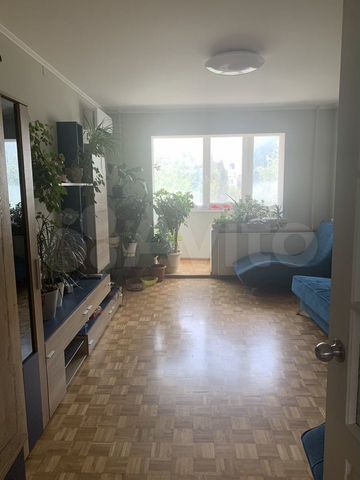 4-к. квартира, 102 м², 5/9 эт.