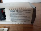 APS Smart-UPS SC 1500 объявление продам