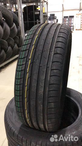 Cordiant Comfort 2 175/70 R13 86H