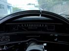 Cadillac DE Ville AT, 1973, 10 000 км объявление продам