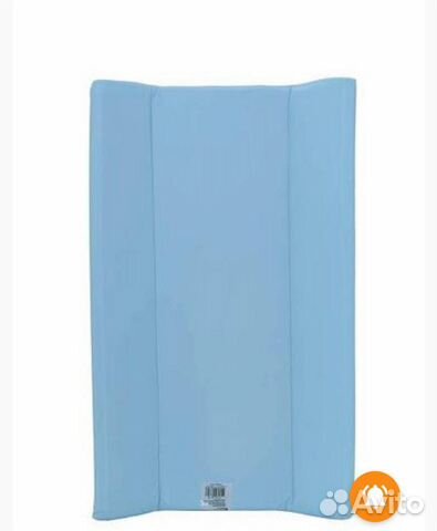 Пеленальная доска