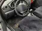Datsun on-DO 1.6 МТ, 2018, 75 000 км объявление продам