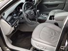 Audi A7 3.0 AMT, 2010, битый, 147 600 км объявление продам