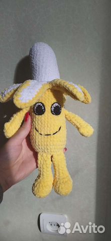 Игрушка