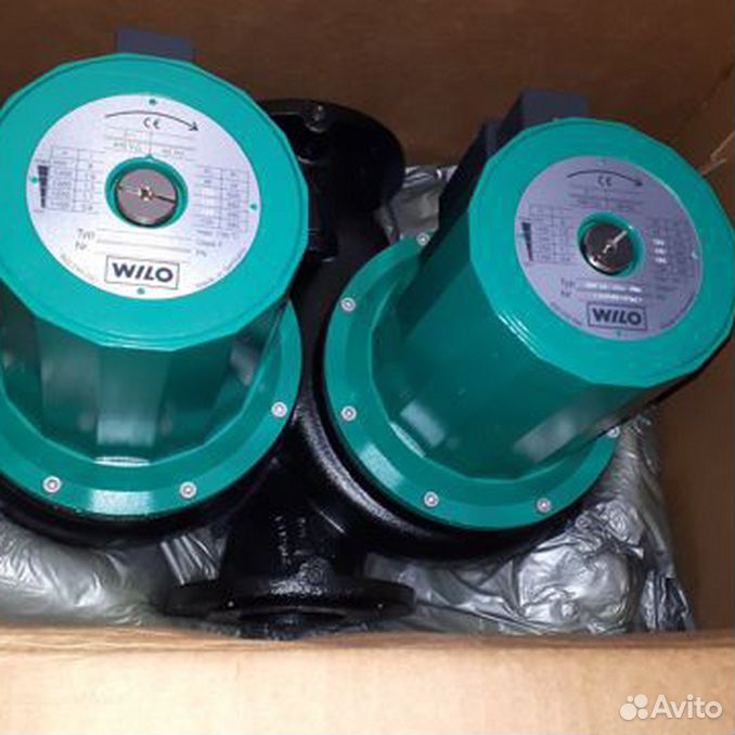 Dop 65. Насос Wilo Typ DOP 40|160r pn6. Х65 125кс насос циркуляционный. Wilo DOP 50/160. Циркуляционный насос Wilo DOP 50/160r PN 6 1153294/0607.