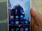 Телефон Meizu m3 note объявление продам