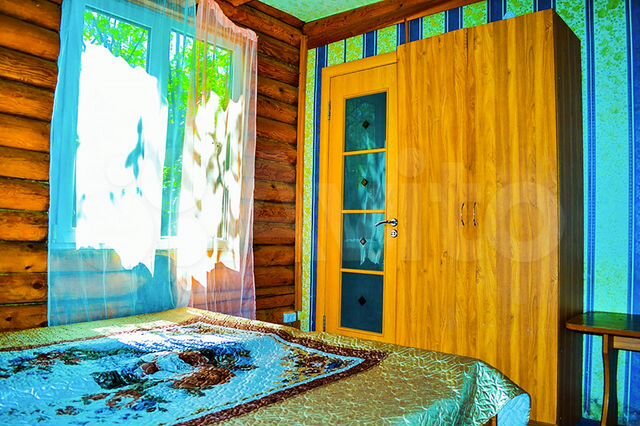 Комната 14 м², 1/2 эт.