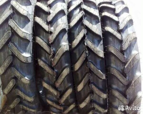 Nortec В-110 9.50R32 110A6 6pr TT