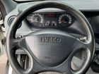 Iveco Daily 3.0 МТ, 2006, 495 000 км объявление продам