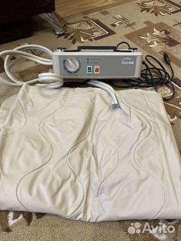 Матрас, подгузники