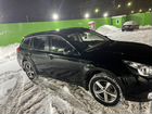 Subaru Outback 2.5 CVT, 2012, 240 000 км объявление продам