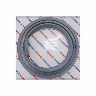 Манжета (резинка) люка Samsung DC64-00374B