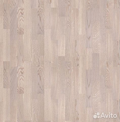 Паркет. доска Tarkett 1,12*194*14мм Samba Дуб крем