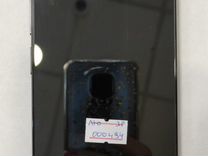 Xiaomi Mi 11 Lite M2101K9AG 6Gb/12 Арт 000494
