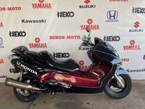 honda forza 250 - Купить мотоциклы и мототехнику 🏍️ в России | Б/у и новые  мотоциклы | Авито