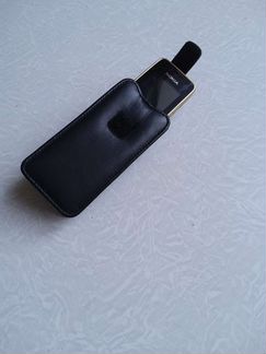 Чехол для телефона Nokia