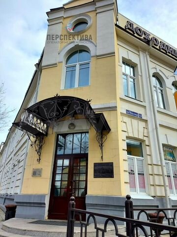 Продам помещение свободного назначения, 30 м²