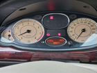 Rover 75 1.8 МТ, 2001, 388 047 км объявление продам